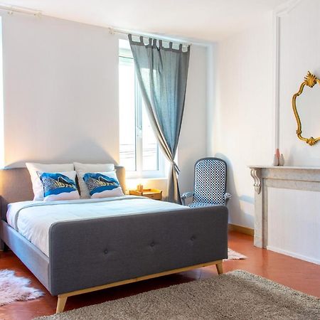 Entre Midi - Maison D'Hotes - B&B Капестон Екстериор снимка